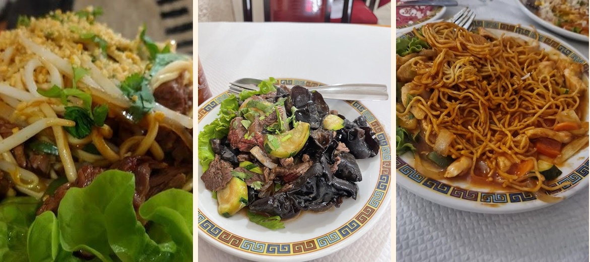 Andong Meas - Gallery Image 2