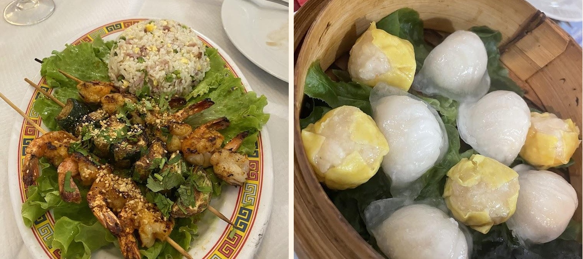 Andong Meas - Gallery Image 3