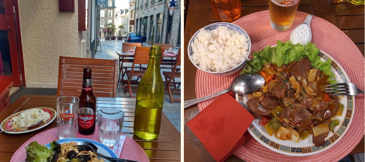 Andong Meas - Gallery Image 4