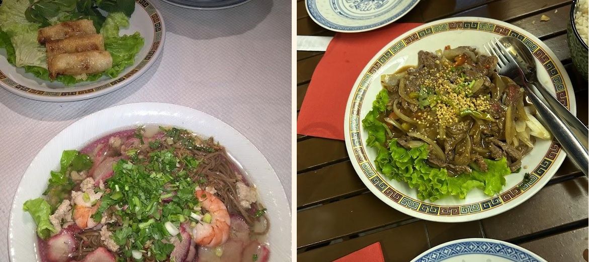 Andong Meas - Gallery Image 5